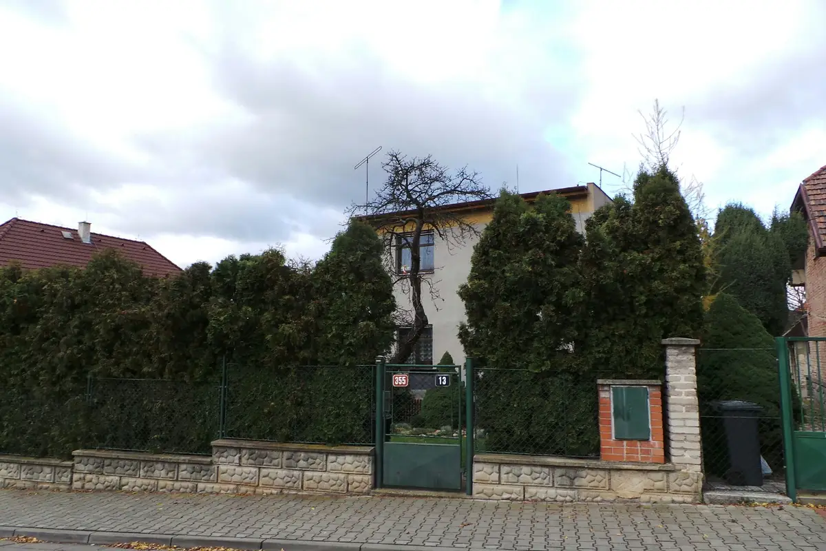 Autoškola Mára foto 1